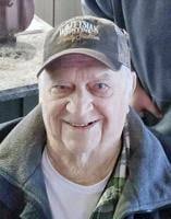 Lumberjacks set to take the field Friday at home scrimmage