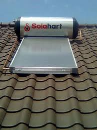 Construir esta tabla mejor y mejorada es muy fácil. Jual Solahart Pemanas Air 02168938855 Tubefr Com
