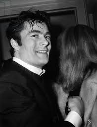 Alain Barriere' images et/ou videos résultats page 1 of 1