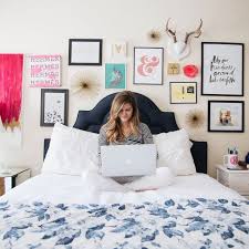 Found On Bing From Www Pinterest Com Bedroom Decor Girls Bedroom Room Inspiration