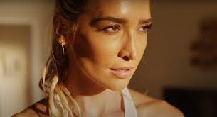 Anny Kim • Makeup & Hair