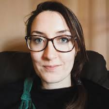 Neurodiversity therapy in Rhayader, LD6