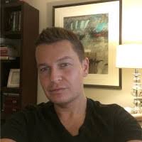 Owen Ellington Email & Phone Number