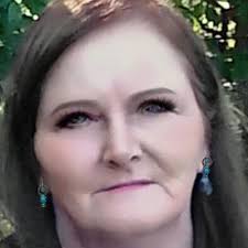 Debbie Ezell Obituary