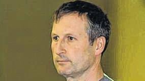 Marktsteft verbessert sich auf den zweiten Platz