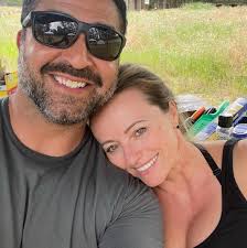 Found Chime card with name starting with D