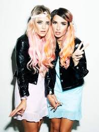 Over one million legal mp3 tracks available at juno download. 10 Rebecca Fiona Inspired Ideas Girl Dj Rebecca Cool Girl