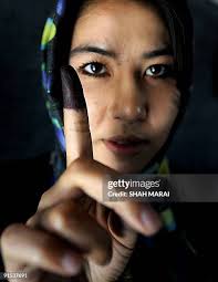 1,136 Mark Odonnell Stock Photos, High-Res Pictures, and Images