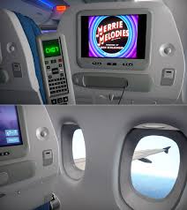 Airplane Mode Is A Real Game That Strands You On A 6 Hour Flight In Economy Class Airplane Mode Economy Flying Vehicles