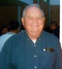 Larry Trammell Obituary