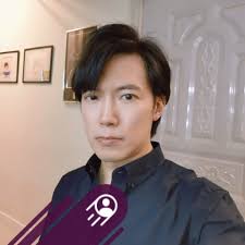 01體育- 【七人欖球賽】🤨🤨 全文：https://tinyurl.com/mvw4k6jb 即Follow Instagram -->  01Sports 香港製造的真實故事感受我們的運動員http://bit.ly/2in7T4X #香港國際七人欖球賽#