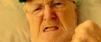 One often sees teenagers struggling with their emotions and expectations. The Will To Live Surviving Cancer Stanford Medicine