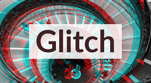 While many people stream music online, downloading it means you can listen to your favorite music without access to the inte. Royalty Free Glitch Sound Effects Download At Tunepocket
