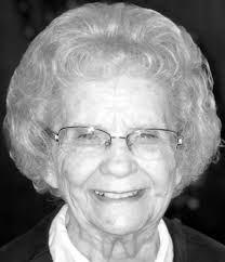 Barbara Parmer's Instagram, Twitter & Facebook