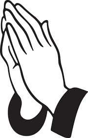 277ra Praying Hands Praying Hands Free Clip Art Prayer Hands