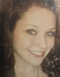 Hindman Funeral Homes & Crematory, Inc.