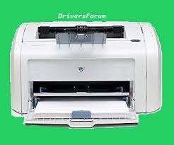 Descargue los últimos controladores, firmware y software para su impresora hp laserjet 1018.este es el sitio web oficial de hp que ayudará a detectar y descargar automáticamente los controladores correctos de forma gratuita para sus ordenadores e impresoras hp para los sistemas operativos windows y mac. Hp Laserjet 1018 Printer Driver Windows 10 64 Bit