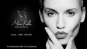 Dr. Mario Solares 👨🏻‍⚕️ ¡Tu urólogo oncólogo de confianza! Recibe la  atención que mereces durante todo el proceso, recuerda que tu salud es  nuestra prioridad ☝🏻 ¡Agenda tu cita hoy mismo! #drmariosolares #