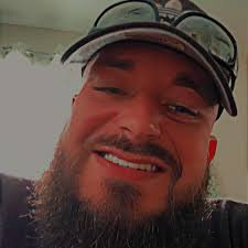 Codee Poindexter (@codee.poindexter) • Facebook