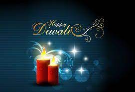 Image Result For Happy Diwali Full Hd Pc Themes Happy Diwali Wallpapers Happy Diwali Hd Wallpaper Diwali Pictures