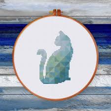 We did not find results for: Buy Cat Cross Stitch Pattern Ritacuna