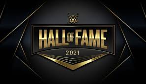 #wrestlemania 33 comes to the citrus bowl in orlando, fl on april 2, 2017 a photo posted by wwe (@wwe) on mar 8. More On Spoiler For Wwe Hall Of Fame Class Inductee