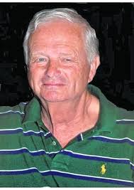 Terry Ray Beyer (Deceased), South Bend, IN Indiana last lived in Sarasota,  FL USA