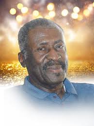 Obituary for Clarence Brown