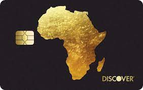 Now is the best time to apply for a discover card to earn the extra double cashback your first year! New Discover Card Designs Celebrate Black Culture And Hold Deeper Meaning For Black Employees Discover Financial Services