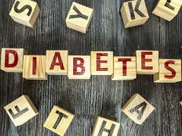 Diabetes And Heredity Type 1 Type 2 And Gestational Diabetes