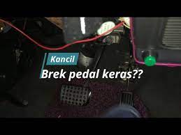 We did not find results for: Brek Pedal Tekan Keras Kancil Youtube