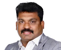 Senior Leadership Team