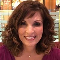 Maureen Robinson Email & Phone Number