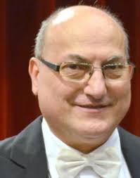 59. LANDESWETTBEWERB