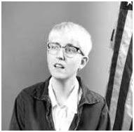 Gretchen Phillips Connection