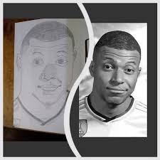 First draft of New chimp, the eyes are taxidermy stuck to the mannequin  temporarily. Inspired by Kevin Yagher's recent work, it kind of operates in  the same way.