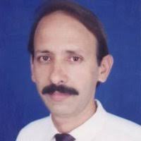 Todd Neikirk Email & Phone Number