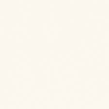 Need help picking a matching color for alabaster sw 7008? Alabaster Benchtops Laminex Laminate Hpl Laminex Au
