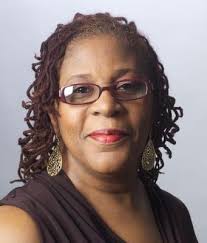 Virtual Administrative Services, Baltimore, MD 21215, US