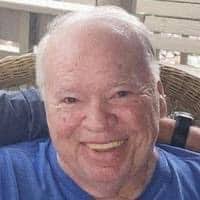 Timothy Mulhern's Instagram, Twitter & Facebook