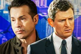 Chicago Justice Summary, Latest News, Trailer, Season List, Cast, Where to  Watch and More