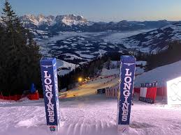 Fernsehprogramm von heute im orf 1. Heute Orf 1 Um 21 05 Uhr Mythos Hahnenkamm