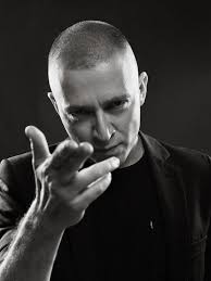 'cloud_flare_always_on_short_message' | i18n }} check @genius for updates. Oxxxymiron Photos 94 Of 123 Last Fm