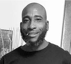 Baharu MAHMOOD Obituary (1972