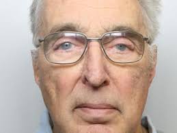 Leeds Falklands War Royal Navy veteran relives the moment his ship came  under attack