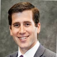 Pat Cogan Email & Phone Number