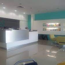 Pacific oleochemicals sdn bhd industrial manufacturing, malaysia. Photos At Fatty Chemical M Sdn Bhd Factory In Prai