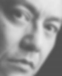 Project Overview Criminal Justice