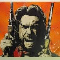 NBD: I got a MarkBass bass