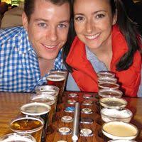 Eric Dettman Email & Phone Number